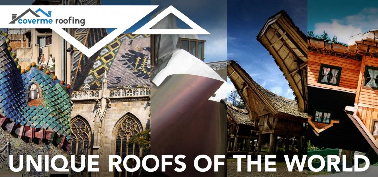 Unique-Roofs-Of-The-World