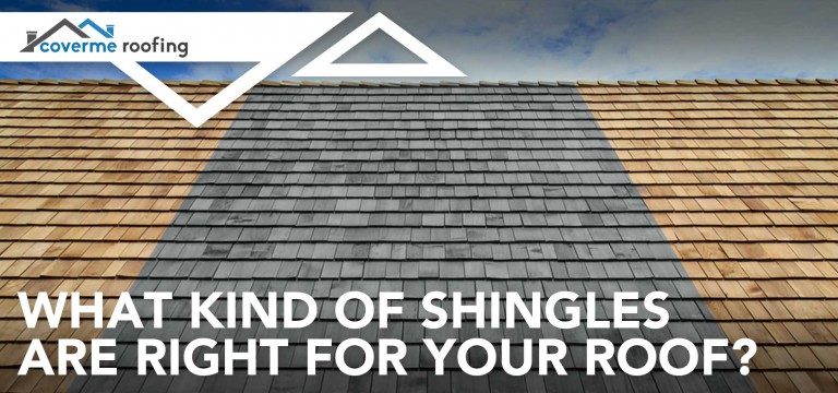 What-Kind-of-Shingles