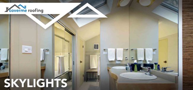 Skylights