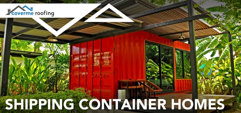 shipping-container-homes